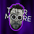 k9paEwOsXS4-channel-avatar-Tahir Moore