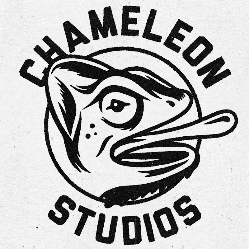 Chameleon Studios