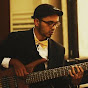Adew bass