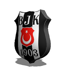 Adem Sarıkaya