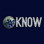 KNOW logo