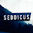 Seddicus