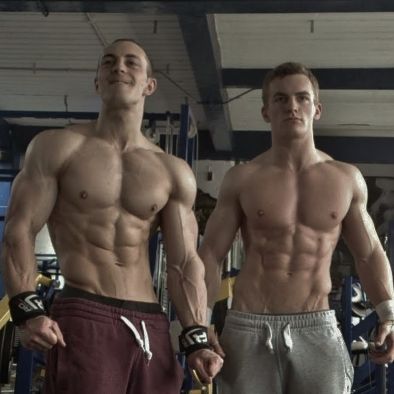 delbros