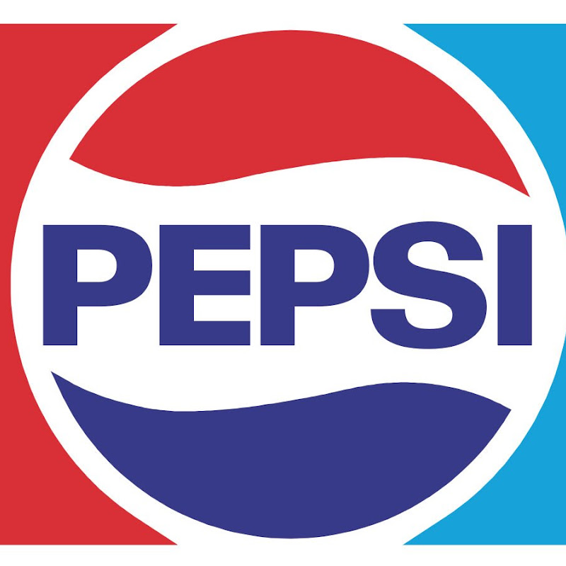 Profile Banner of Phil Be