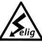 SeligAudio