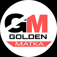 GOLDEN MATKA TRICKS profile image