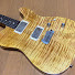 U9BczH1JJJA-channel-avatar-Kigoshi Custom Guitars