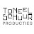 Toneelschuur Producties