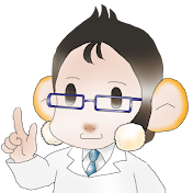 すみしょう