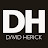 David Herick