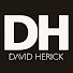17Ok2GokvpA-channel-avatar-David Herick