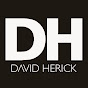 David Herick