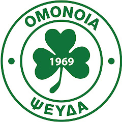 AC Omonia Psevda