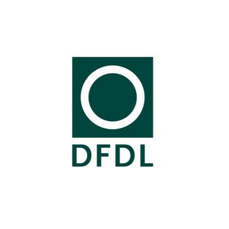 DFDL Legal & Tax