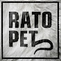 Rato Pet logo