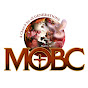 Mt. Olive Baptist Church logo