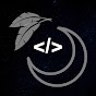 Nyx Coding logo