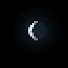BPOBG7eLO48-channel-avatar-Cescent Moon