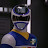 @EddieVerse's avatar