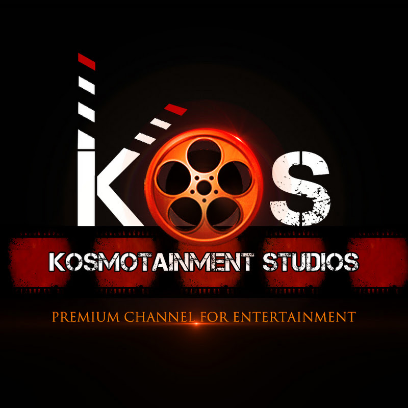 Kosmotainment Studios