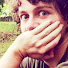kKzCgO5aIsA-channel-avatar-Nintendo3DS