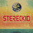 stereokidband