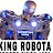 King Robota