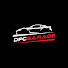 LC4TnEF7KJ8-channel-avatar-DFC Garage