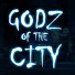 6yMzfdj5tFM-channel-avatar-GodzOfTheCityTv