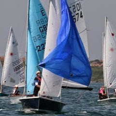 Philip Norris