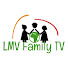 H3gpvfzZazc-channel-avatar-LMV Family TV