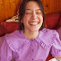 6p-GGoI_RT0-channel-avatar-isa in stitches