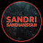 Sandri Sandiansyah