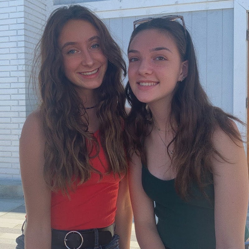Sofia Serrano icon