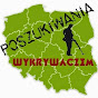 poszukiwania wykrywaczem