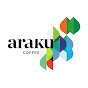 Araku Coffee