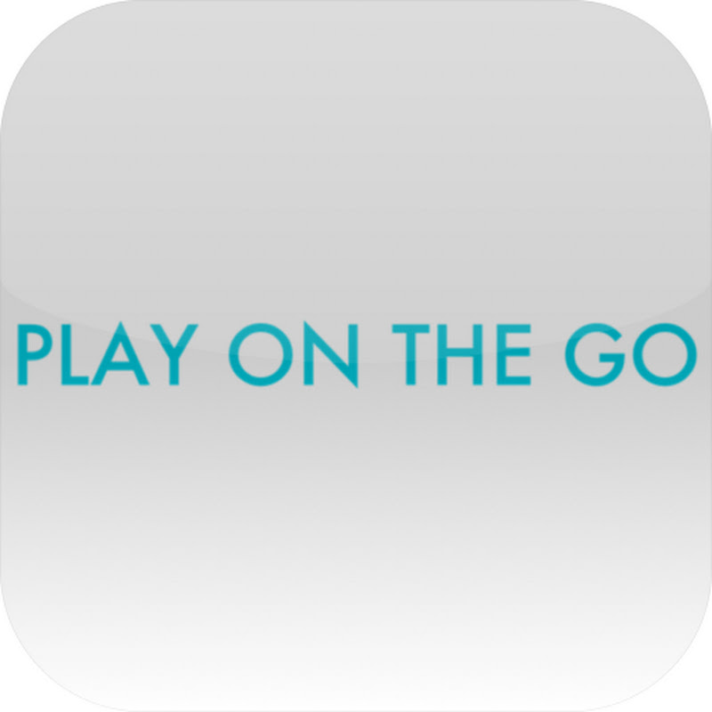PlayOnTheGo