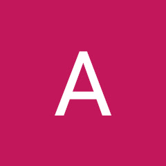 Auto Analyzers channel logo