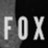 OOFoxx