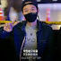 GlR14skfIEc-channel-avatar-이나니tv