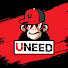 T7kAXHm9QIk-channel-avatar-UNEED
