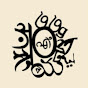Gyaan Adab logo