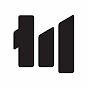 YouTube logo