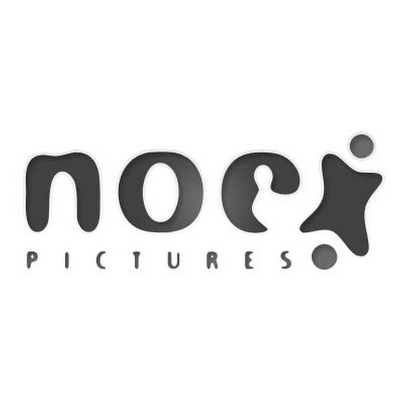 noex pictures