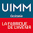 UIMM Occitanie