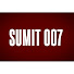 cZNb_B9ueKw-channel-avatar-Sumit 007