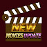 U-ITWnHwOkA-channel-avatar-New Movies Update
