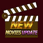 New Movies Update logo