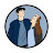 @95hasoon