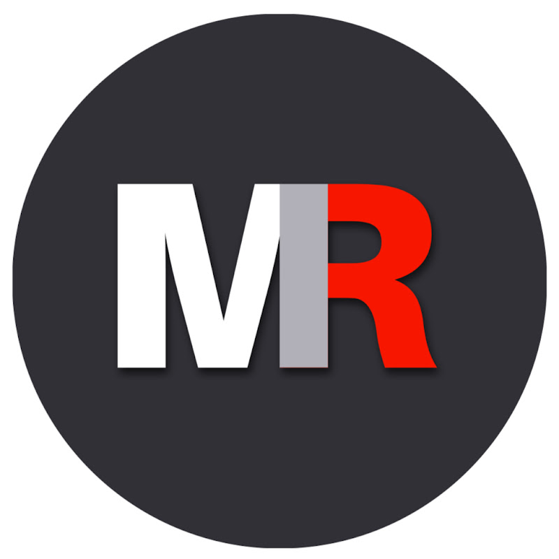 Michael Ruiz Consulting, LLC